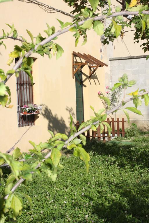 B&B Cascina Barolo Torino Kültér fotó
