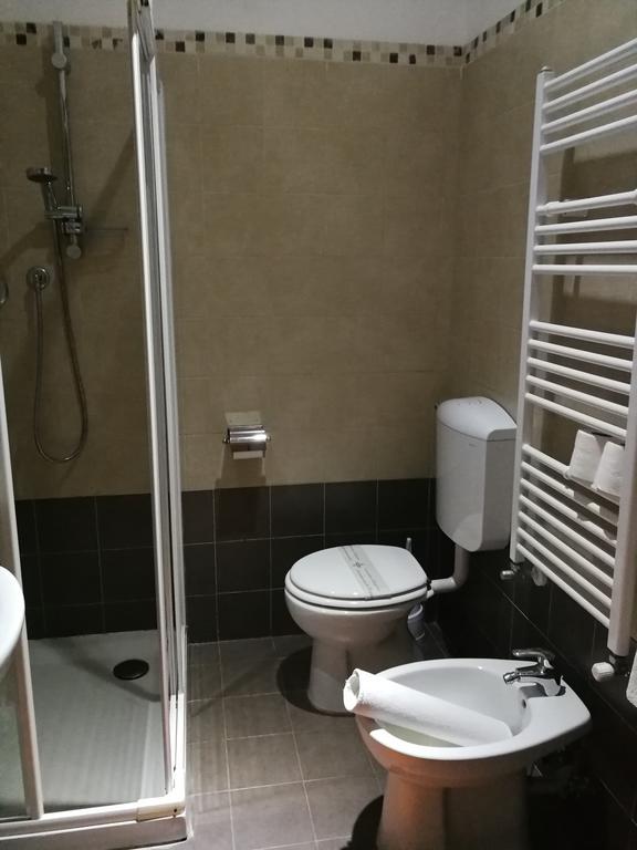 B&B Cascina Barolo Torino Kültér fotó