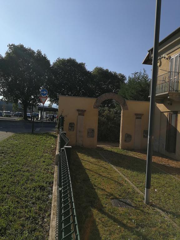 B&B Cascina Barolo Torino Kültér fotó