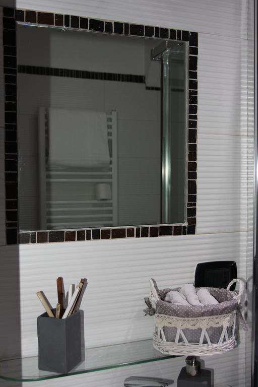 B&B Cascina Barolo Torino Kültér fotó