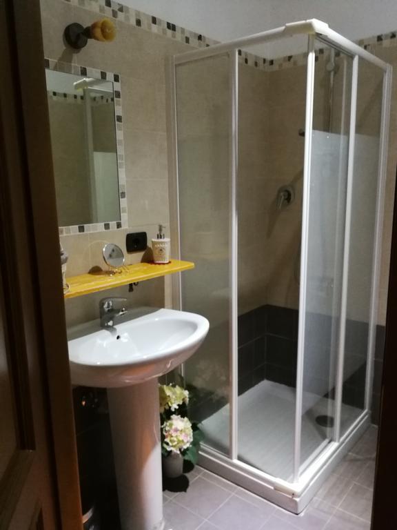 B&B Cascina Barolo Torino Kültér fotó