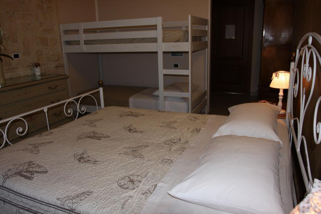 B&B Cascina Barolo Torino Kültér fotó